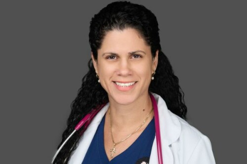 Aimara-Diaz-APRN.jpg