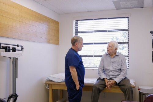 Bird-Fox-and-patient-shot.jpg