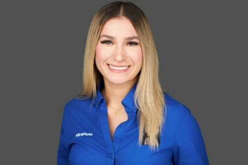 Brenda-Jimenez-Administrator.jpg