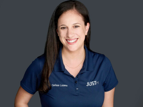 Carissa-Lozano.jpg