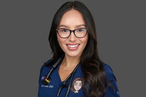 Dina-Duran-APRN-1-1024x683.jpg