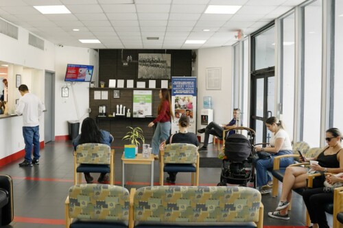 Downtown-lobby-shot.jpg