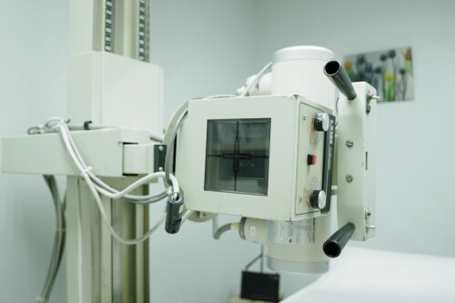 Downtown-x-ray-shot.jpg