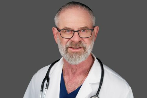 Dr.-Jeffrey-Fox.jpg