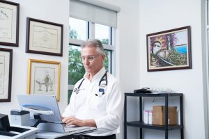 Dr.-P-working-300x200.jpg
