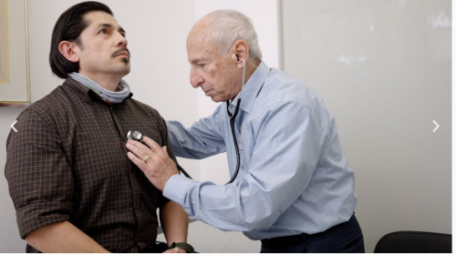 JustWell-Health-Combining-the-Practice-of-Medicine-with-the-Business-of-Healthcare.png