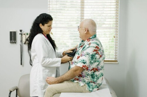 Kendall-Aimara-patient-shot-1-1.jpg