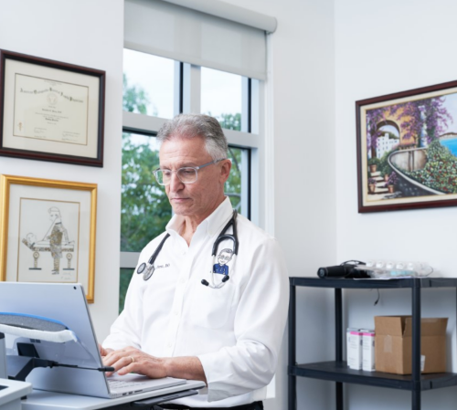 Patient-Services-JustWell-Health-Medical-Group.png