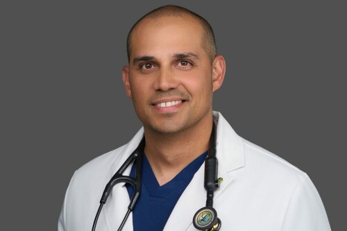 Rafael-Gonzalez-APRN-1-1024x683.jpg