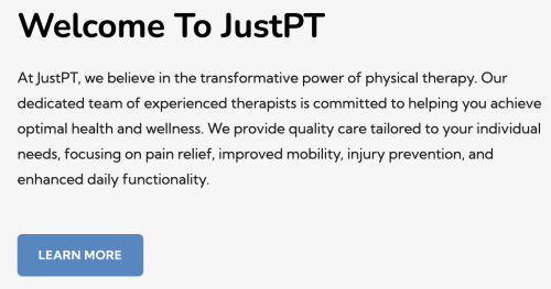 Screenshot-2024-11-06-at-15-29-37-JustPT-Physical-Therapy-Miami.png