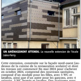 le-populaire-page-12_4-mars-2025.png
