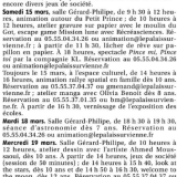 le-populaire-page-9_3-mars-2025.png