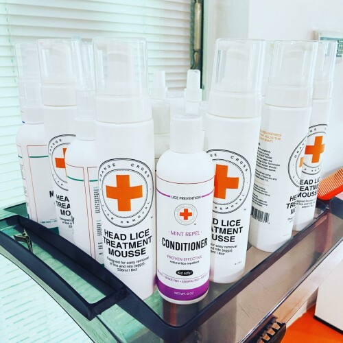 Lice-Removal-Miami.jpg