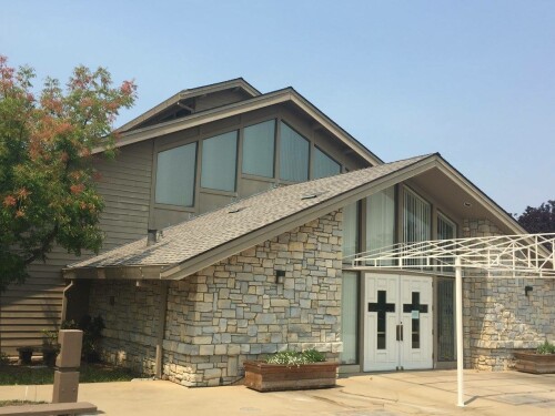 Roof-Repairs-Palo-Alto.jpg