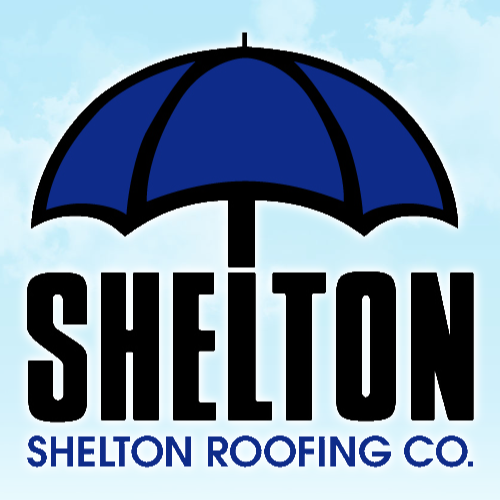 Roofing-Company-Los-Altos-CA.png