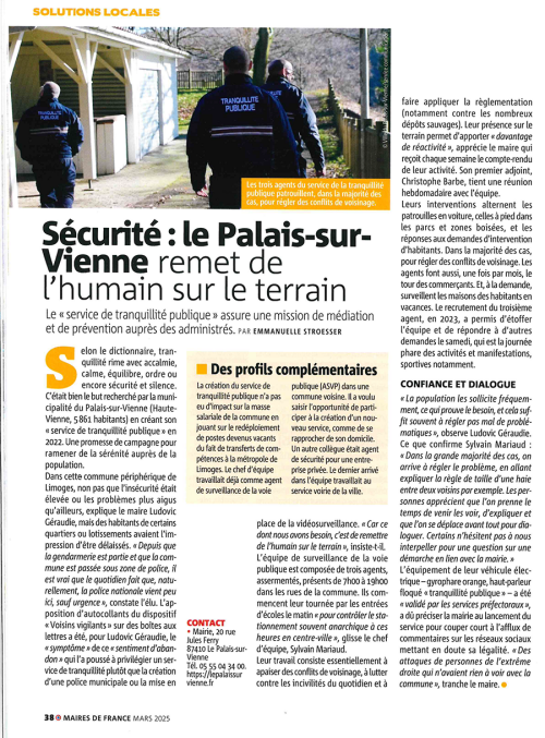 maires-de-france-mars-2025_p38_securite.png