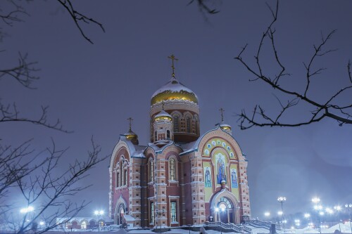 Nikolsky_hram_Berezniki5977.jpg