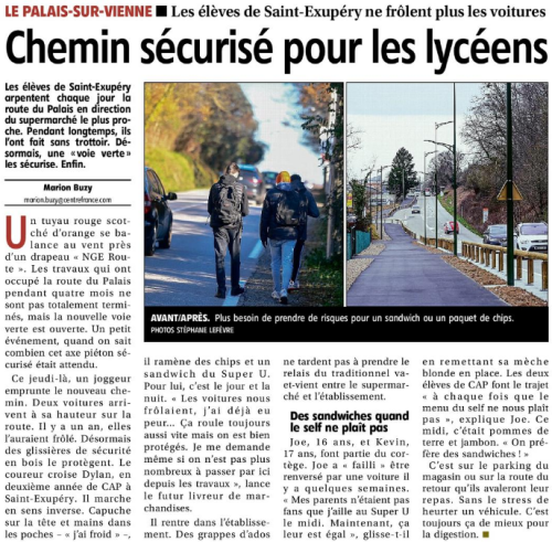 Le-Populaire-du-Centre-p15-22-mars.png