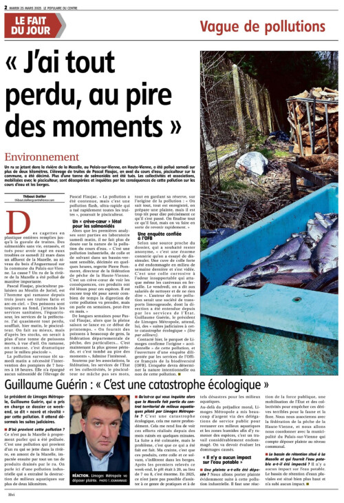 Le-Populaire-page-2---25-mars.jpg