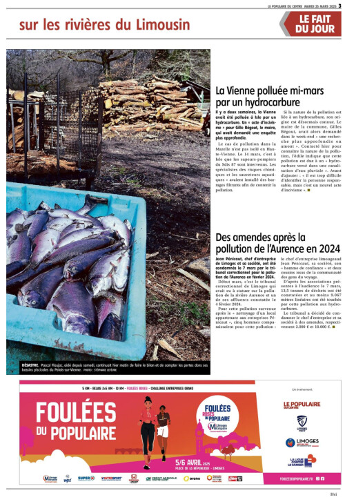 Le-Populaire-page-3---25-mars.jpg