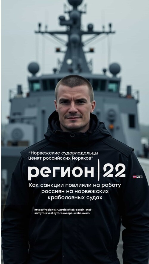 rbo_12492.jpg