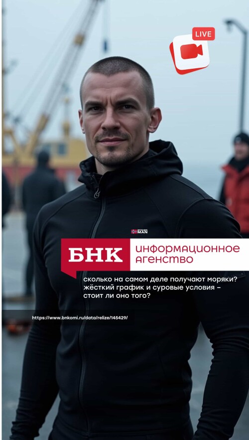 rbo_183543.jpg