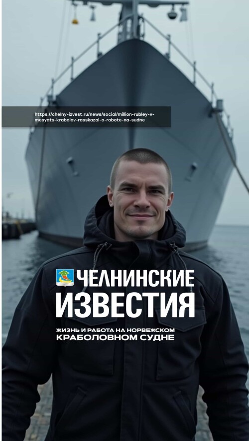 rbo_219094.jpg