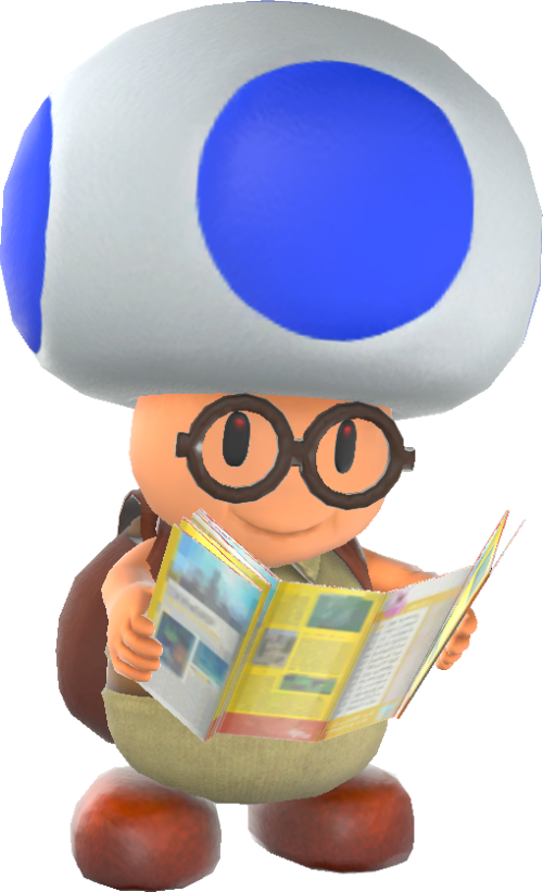 SMO_Asset_Model_Toad_Brigade_Hint_Toad.png
