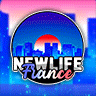 logo_animado96x96.gif