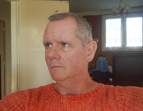 7---original-Portrait.jpg