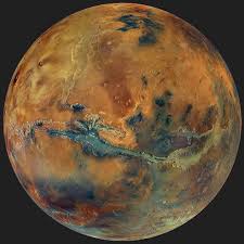 Mars.jpg