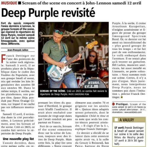 le-populaire-5-avril-p-11.jpg