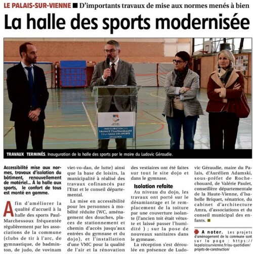 le-populaire-7-avril-p-14.jpg