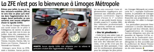 le-populaire-8-avril-p-3.jpg