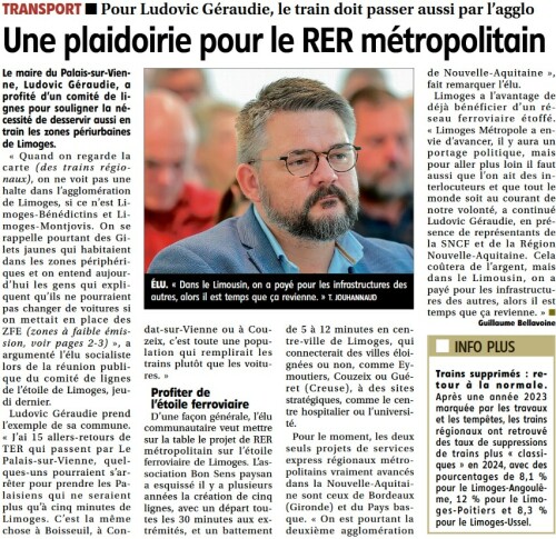 le-populaire-9-avril-p-8.jpg