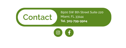 Conventional-Loan-Miami-FL.png