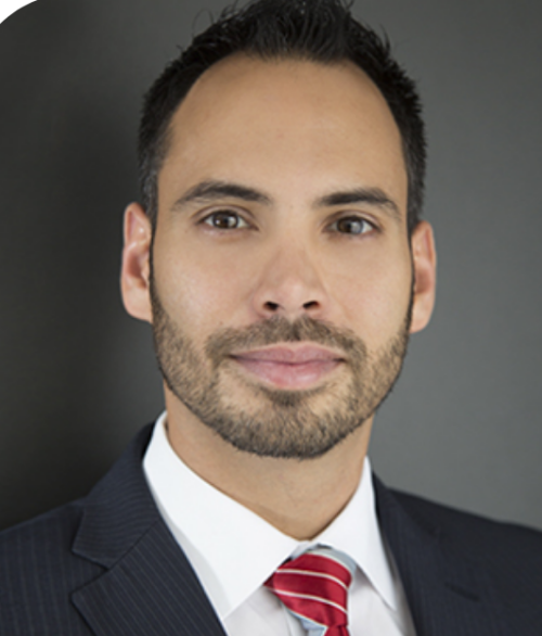 Hard-Money-Lender-Miami.png