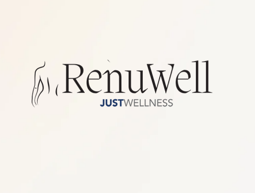 Hormone-Replacement-Therapy-Hialeah.png