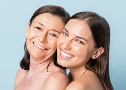 Hormone-Replacement-Therapy-Miami.jpg