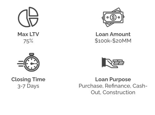 Miami-Mortgage-Brokers.png