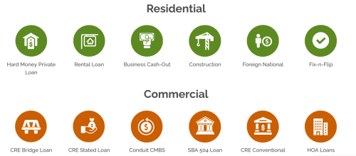 Mortgage-Brokers-Miami.png