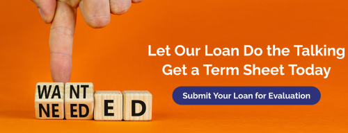 Private-Money-Lenders-In-Miami-FL.png