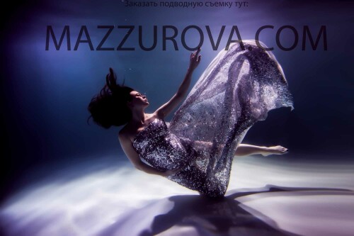 mazzurova_3125.jpg