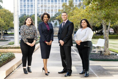 Debt-Lawyer-Houston.jpg