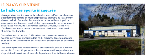 Capture-decran-2025-04-30-134846.png