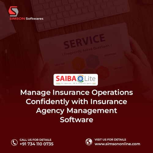 Manage-Insurance-Operations-Confidently-with-Insurance-Agency-Management-Software.jpg