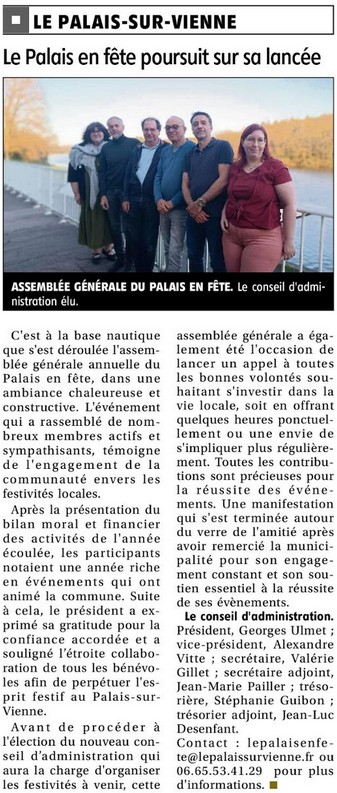 le-populaire_7-mai_page10.jpg