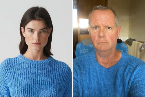 1001---Portrait-duo.jpg