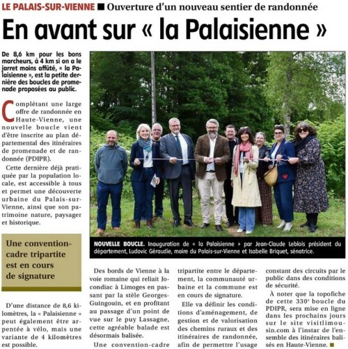 Le-Populaire-ouverture-dun-nouveau-sentier-de-randonnee-31-mai.jpg