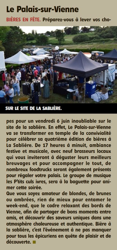 le-populaire_3-juin_page13.jpg